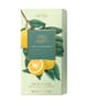 Image du produit 3 sur 5, 4711 Acqua Colonia Yuzu & Cedarwood Eau de cologne