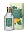 Produktbild 2 von 5, 4711 Acqua Colonia Yuzu & Cedarwood Eau de Cologne