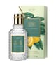 Immagine prodotto 2 di 5, 4711 Acqua Colonia Yuzu & Cedarwood Acqua di Colonia
