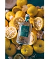 Produktbild 4 von 5, 4711 Acqua Colonia Yuzu & Cedarwood Eau de Cologne
