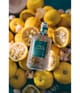 Zdjęcie produktu 4 z 5, 4711 Acqua Colonia Yuzu & Cedarwood Woda kolońska