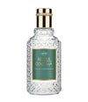 Produktbild 1 von 5, 4711 Acqua Colonia Yuzu & Cedarwood Eau de Cologne