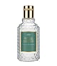 Produktbillede 1 af 5, 4711 Acqua Colonia Yuzu & Cedarwood Eau de Cologne