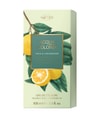 Zdjęcie produktu 3 z 5, 4711 Acqua Colonia Yuzu & Cedarwood Woda kolońska