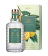 Zdjęcie produktu 2 z 5, 4711 Acqua Colonia Yuzu & Cedarwood Woda kolońska