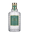Zdjęcie produktu 1 z 5, 4711 Acqua Colonia Yuzu & Cedarwood Woda kolońska