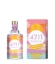 4711 Remiks Woda kolońska 100 ml 4011700749409 detail-shot_pl