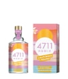 Produktbild 3 von 5, 4711 Remix Eau de Cologne