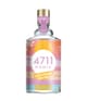 4711 Remiks Woda kolońska 100 ml 4011700749409 base-shot_pl