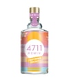 Produktbild 1 von 5, 4711 Remix Eau de Cologne