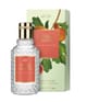 Produktbild 3 von 5, 4711 Acqua Colonia Fig & Vetiver Eau de Cologne