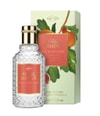 Produktbild 3 von 5, 4711 Acqua Colonia Acqua Colonia Eau de Cologne