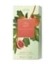 Produktbild 2 von 5, 4711 Acqua Colonia Fig & Vetiver Eau de Cologne