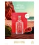 4711 Acqua Colonia Acqua Colonia Woda kolońska 50 ml 4011700749485 visual-shot_pl