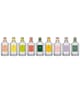 Produktbild 5 von 5, 4711 Acqua Colonia Fig & Vetiver Eau de Cologne