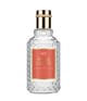 Produktbild 1 von 5, 4711 Acqua Colonia Fig & Vetiver Eau de Cologne