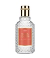 Produktbild 1 von 5, 4711 Acqua Colonia Acqua Colonia Eau de Cologne