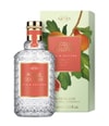 Zdjęcie produktu 3 z 5, 4711 Acqua Colonia Acqua Colonia Woda kolońska