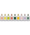 Zdjęcie produktu 5 z 5, 4711 Acqua Colonia Acqua Colonia Woda kolońska