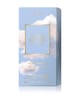 4711 Acqua Colonia Pure Breeze of Himalaya Eau de Cologne 100 ml 4011700750344 detail-shot_se