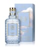 4711 Acqua Colonia Pure Breeze of Himalaya Eau de Cologne 100 ml 4011700750344 pack-shot_se