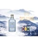 4711 Acqua Colonia Pure Breeze of Himalaya Eau de Cologne 100 ml 4011700750344 visual2-shot_se