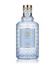 4711 Acqua Colonia Pure Breeze of Himalaya Eau de Cologne 100 ml 4011700750344 base-shot_se