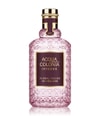 Zdjęcie produktu 1 z 3, 4711 Acqua Colonia Floral Fields of Ireland Woda kolońska