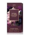 Zdjęcie produktu 3 z 3, 4711 Acqua Colonia Floral Fields of Ireland Woda kolońska