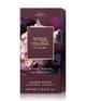 4711 Acqua Colonia Floral Fields of Ireland Eau de Cologne 100 ml 4011700750351 detail-shot_se