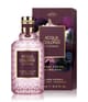 4711 Acqua Colonia Floral Fields of Ireland Eau de Cologne 100 ml 4011700750351 pack-shot_se