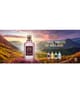4711 Acqua Colonia Floral Fields of Ireland Eau de Cologne 100 ml 4011700750351 visual-shot_se