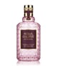 4711 Acqua Colonia Floral Fields of Ireland Eau de Cologne 100 ml 4011700750351 base-shot_se
