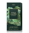 Produktbild 3 von 6, 4711 Acqua Colonia Wakening Woods of Scandinavia Eau de Cologne