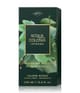 Image du produit 3 sur 6, 4711 Acqua Colonia Wakening Woods of Scandinavia Eau de cologne