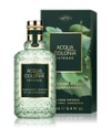 Produktbild 2 von 6, 4711 Acqua Colonia Wakening Woods of Scandinavia Eau de Cologne