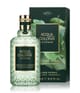 Tuotekuva 2/6, 4711 Acqua Colonia Wakening Woods of Scandinavia Eau de Cologne