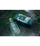 Produktbillede 5 af 6, 4711 Acqua Colonia Wakening Woods of Scandinavia Eau de Cologne