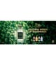 Produktbillede 4 af 6, 4711 Acqua Colonia Wakening Woods of Scandinavia Eau de Cologne