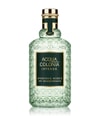 Produktbild 1 von 6, 4711 Acqua Colonia Wakening Woods of Scandinavia Eau de Cologne