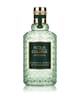 Immagine prodotto 1 di 6, 4711 Acqua Colonia Wakening Woods of Scandinavia Acqua di Colonia