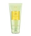 Produktbild 1 von 2, 4711 Acqua Colonia Lemon & Ginger Duschgel