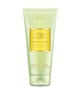 Produktbild 1 von 2, 4711 Acqua Colonia Lemon & Ginger Duschgel