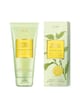 Produktbild 2 von 2, 4711 Acqua Colonia Lemon & Ginger Duschgel