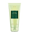 Produktbild 1 von 2, 4711 Acqua Colonia Blood Orange & Basil Duschgel