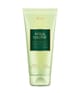 Image du produit 1 sur 2, 4711 Acqua Colonia Blood Orange & Basil Gel douche