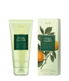 Produktbild 2 von 2, 4711 Acqua Colonia Blood Orange & Basil Duschgel