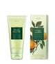 Image du produit 2 sur 2, 4711 Acqua Colonia Blood Orange & Basil Gel douche