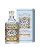 Produktbild 3 von 5, 4711 Floral Collection Eau de Cologne