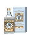 Produktbild 3 von 5, 4711 Floral Collection Eau de Cologne
